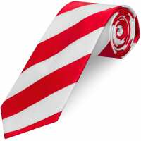 Read Ties R Us Reviews